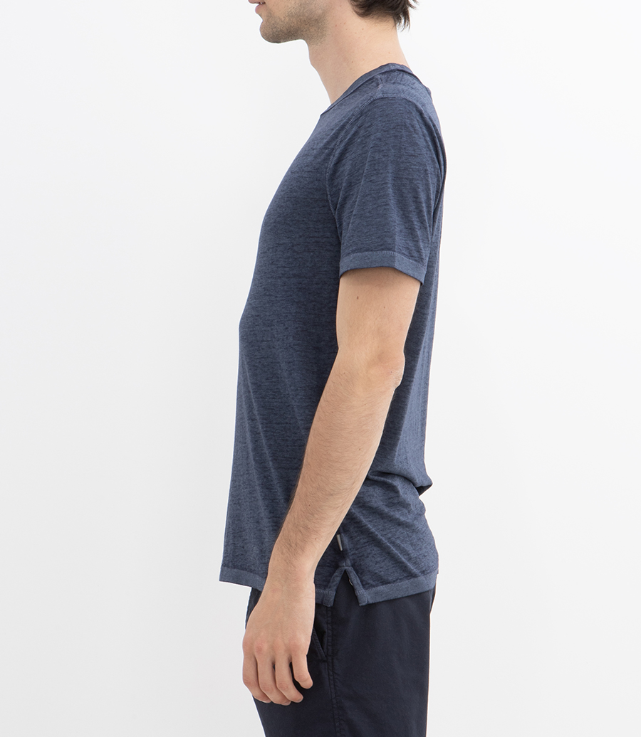 JOHN VARVATOS