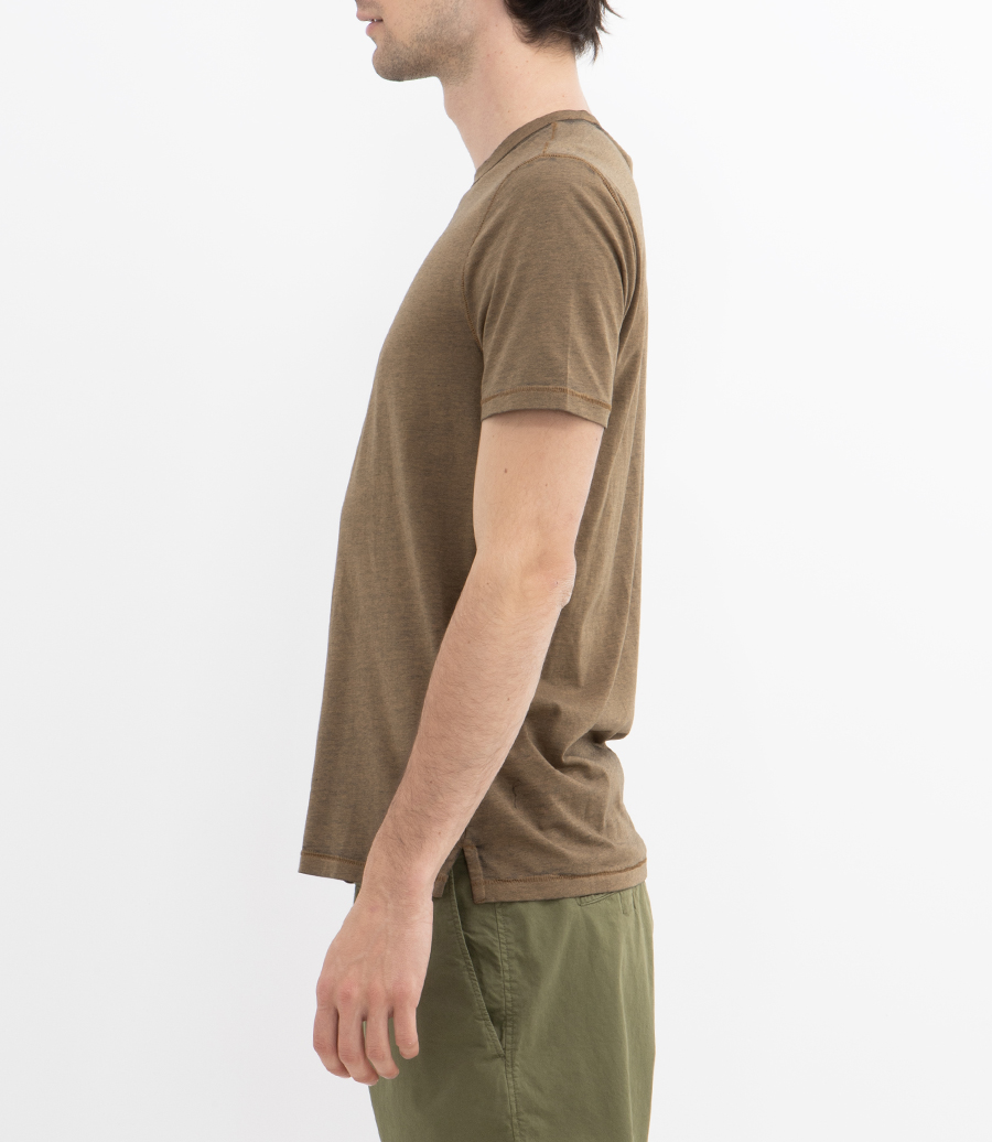 JOHN VARVATOS
