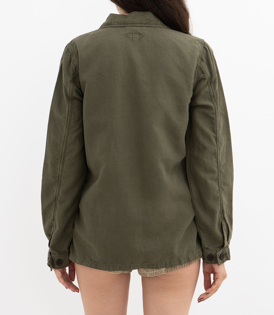 VEA JACKET