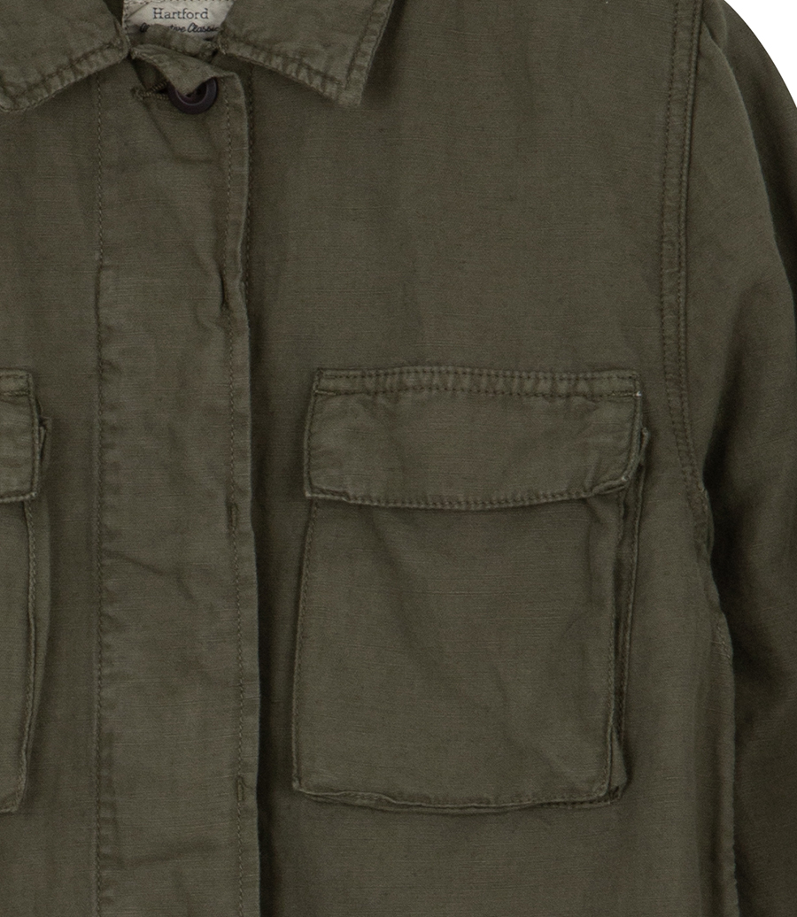 VEA JACKET