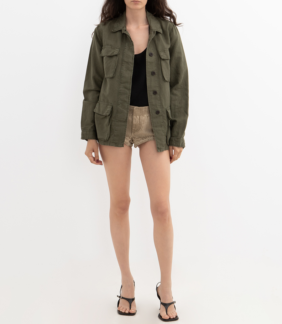 VEA JACKET