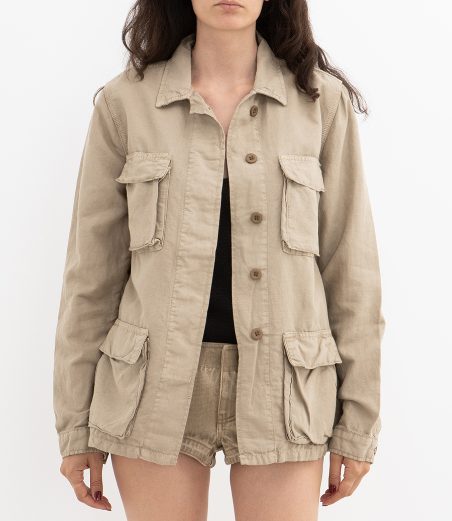VEA JACKET