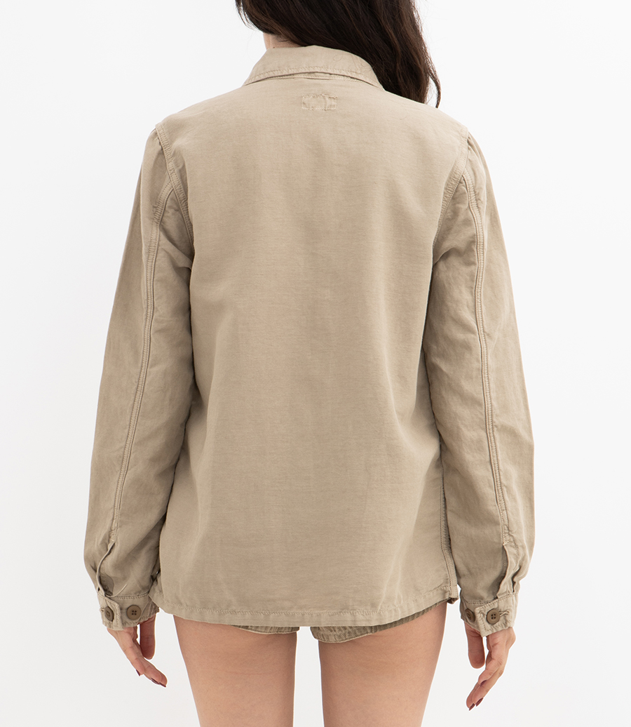VEA JACKET