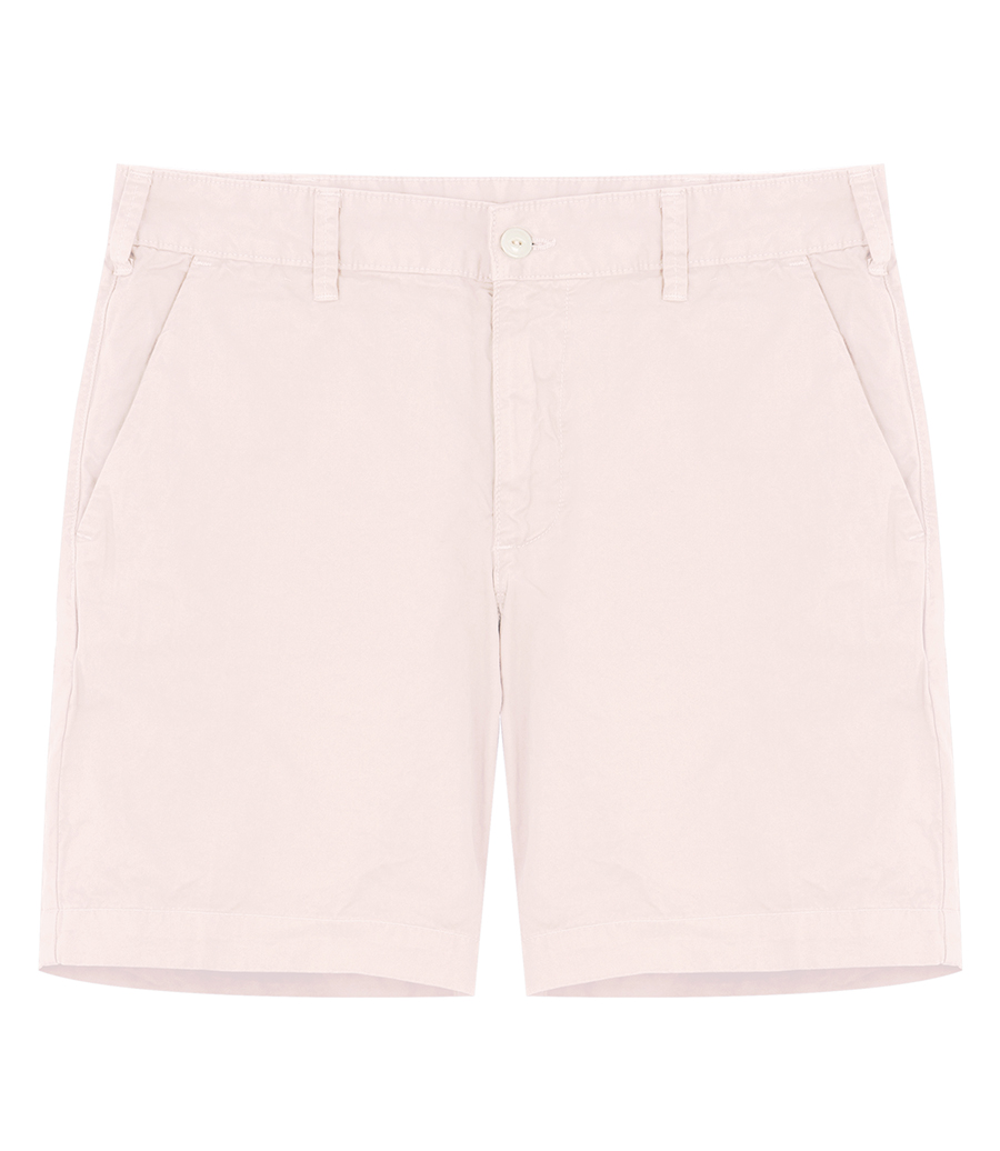 SAVE KHAKI - TWILL STANDARD SHORT