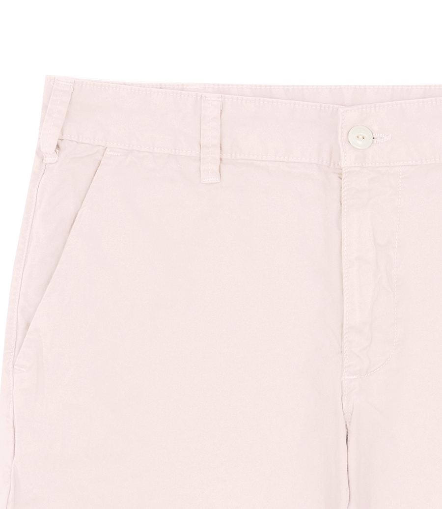 TWILL STANDARD SHORT