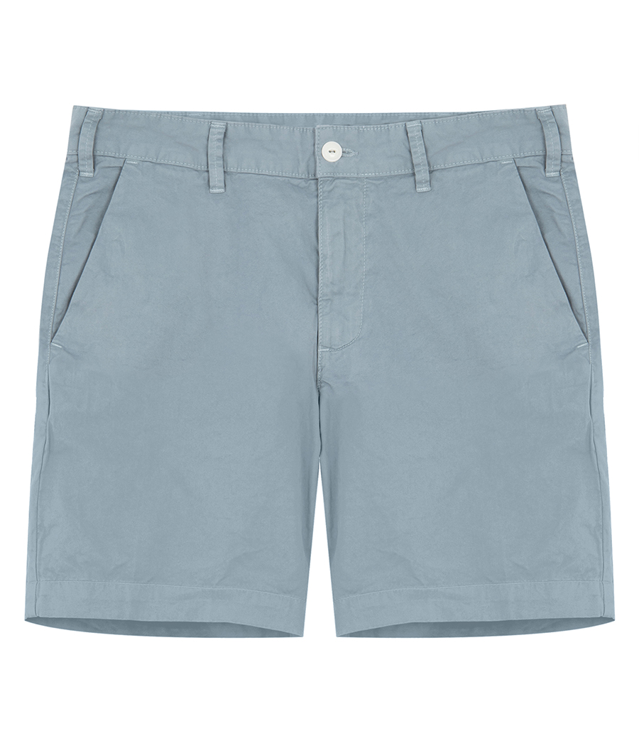 SAVE KHAKI - TWILL STANDARD SHORT