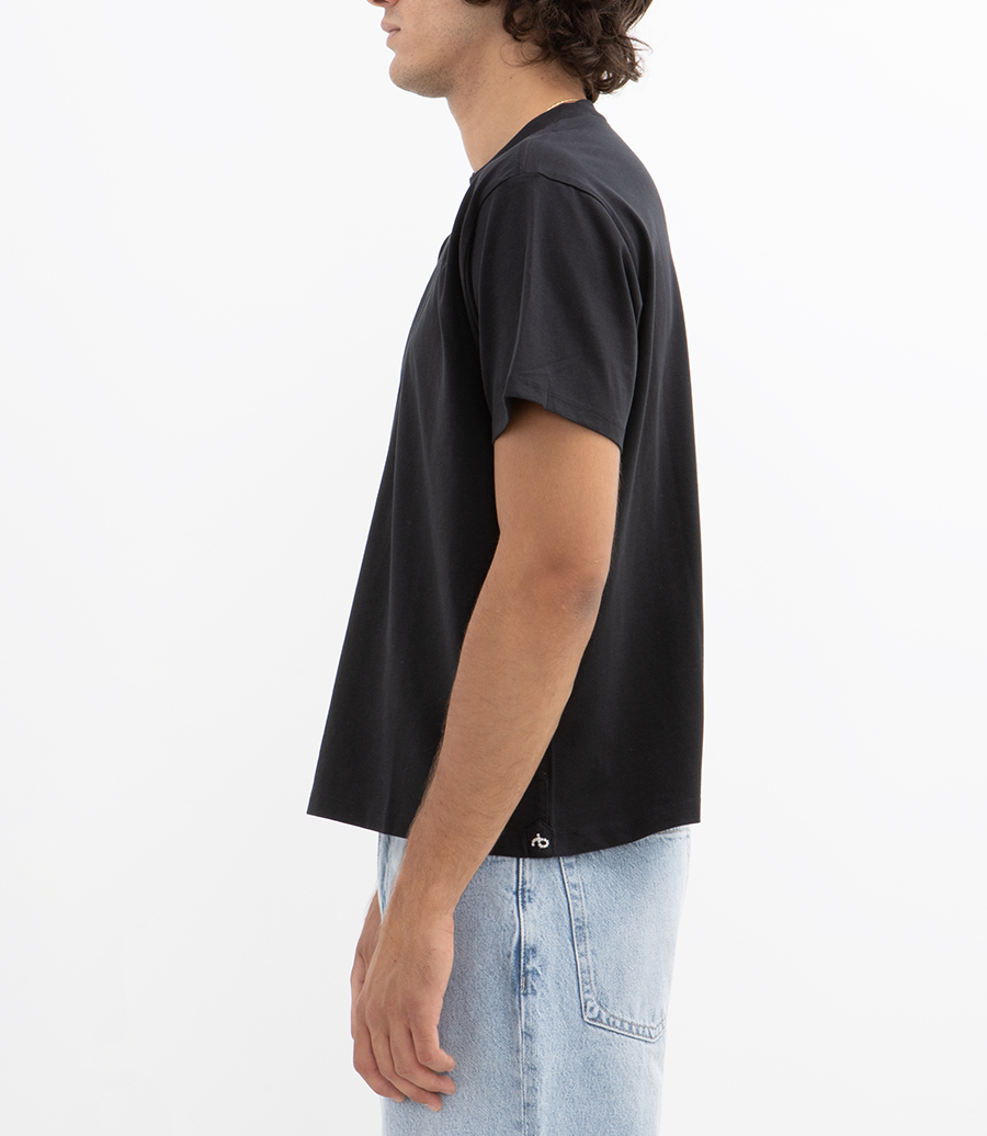 RAG & BONE