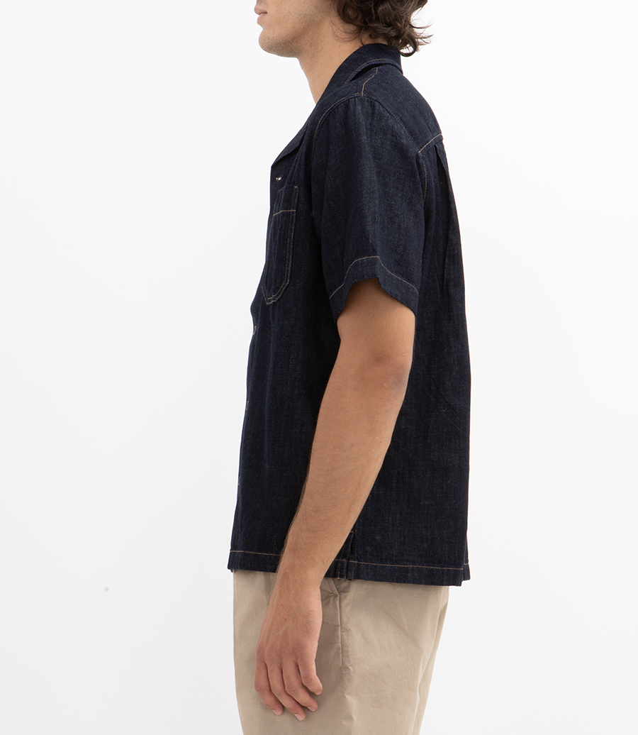 RAG & BONE