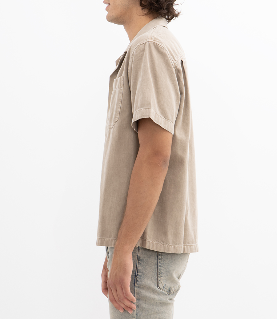 RAG & BONE