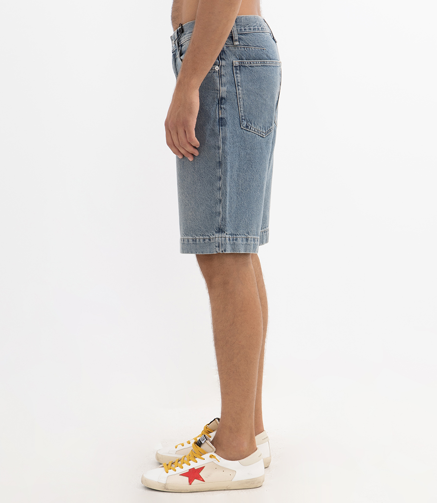 RAG & BONE