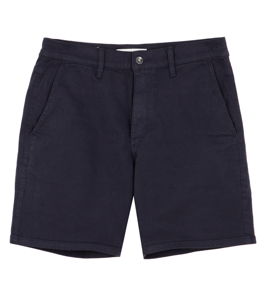 RAG & BONE - CLASSIC AERO STRETCH