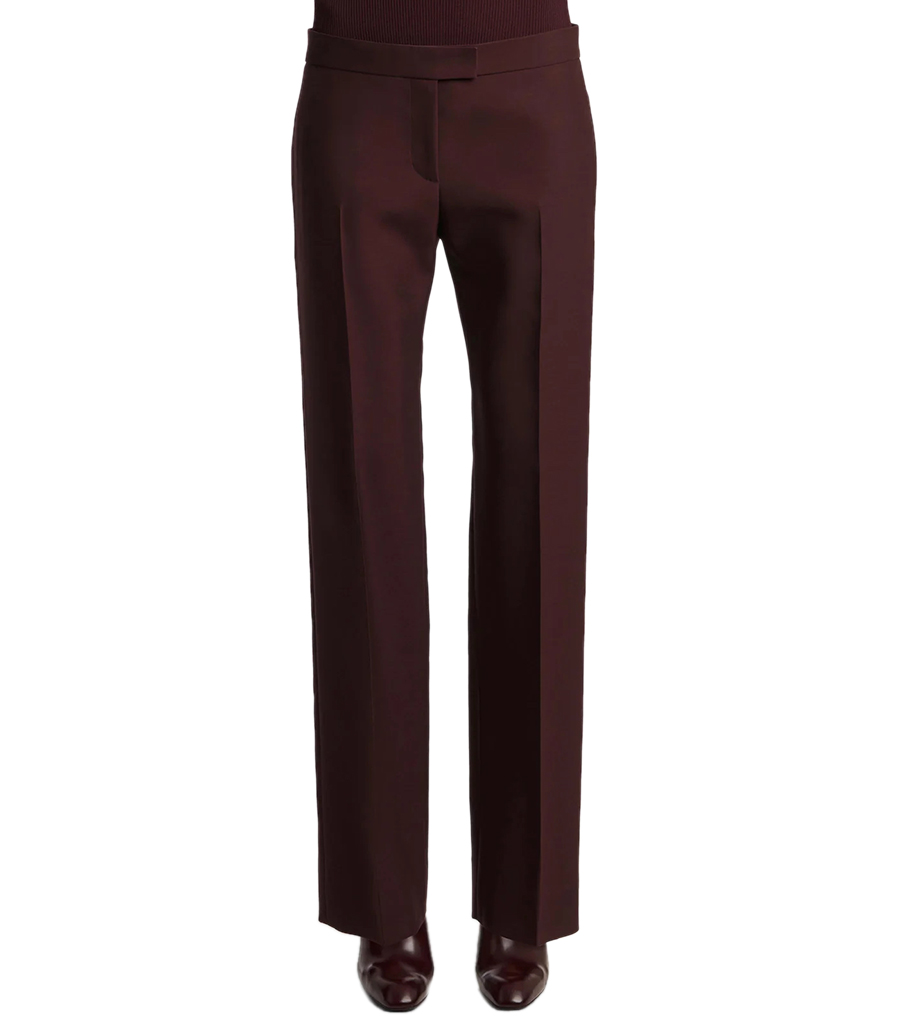 CALLEN PANT