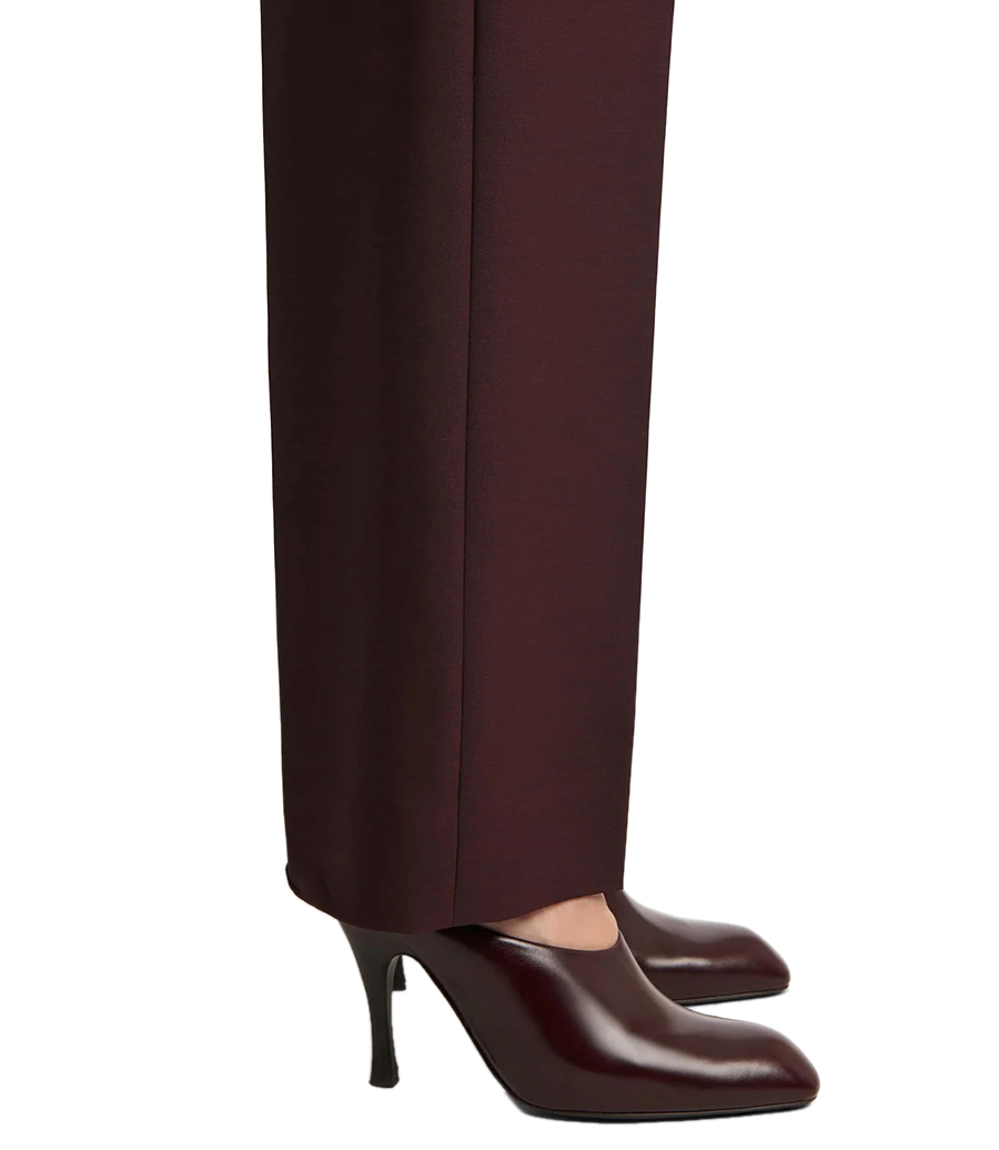 CALLEN PANT