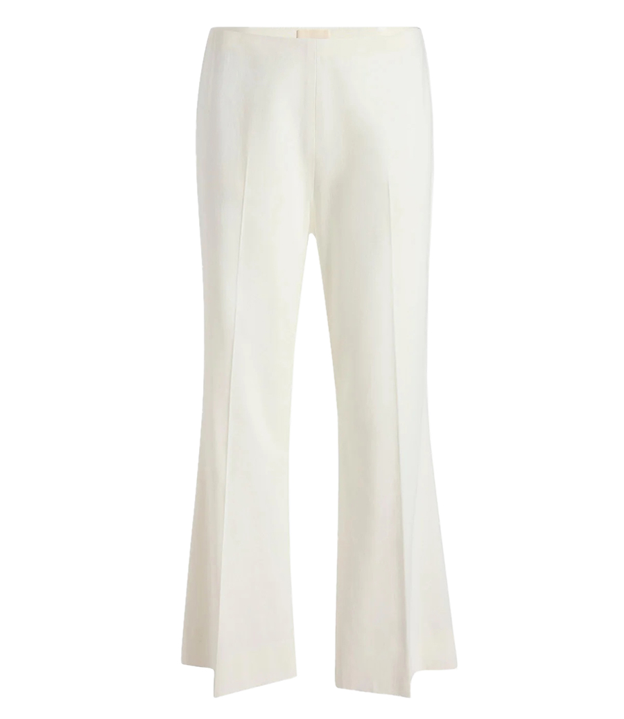 KHAITE - WALTER PANT