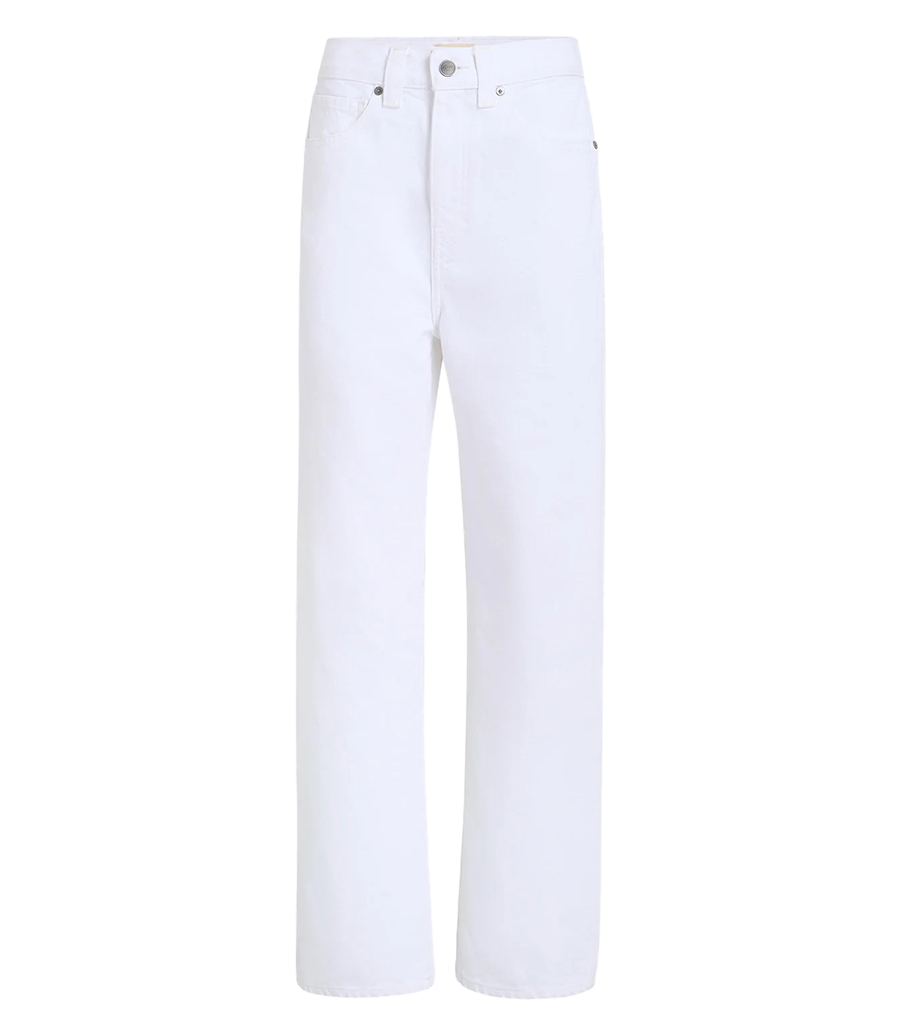 KHAITE - BONNIE JEAN