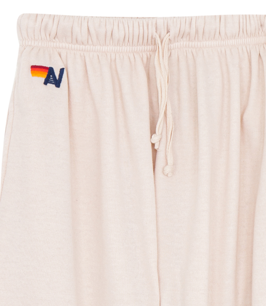5 STRIPE MEN'S SWEATPANTS