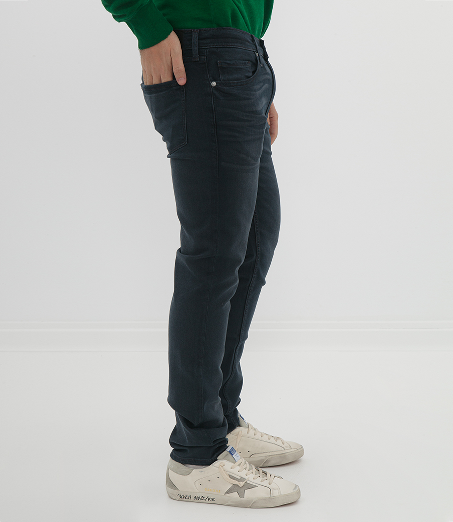 PAIGE DENIM