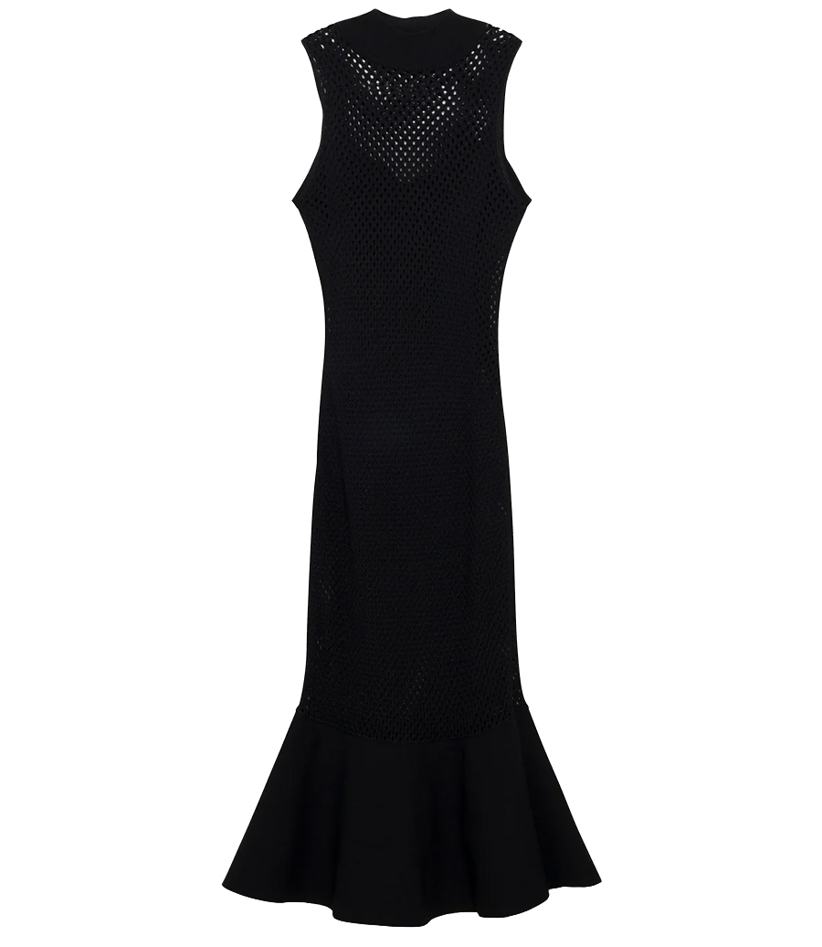 SIMKHAI - DAXTON DRESS