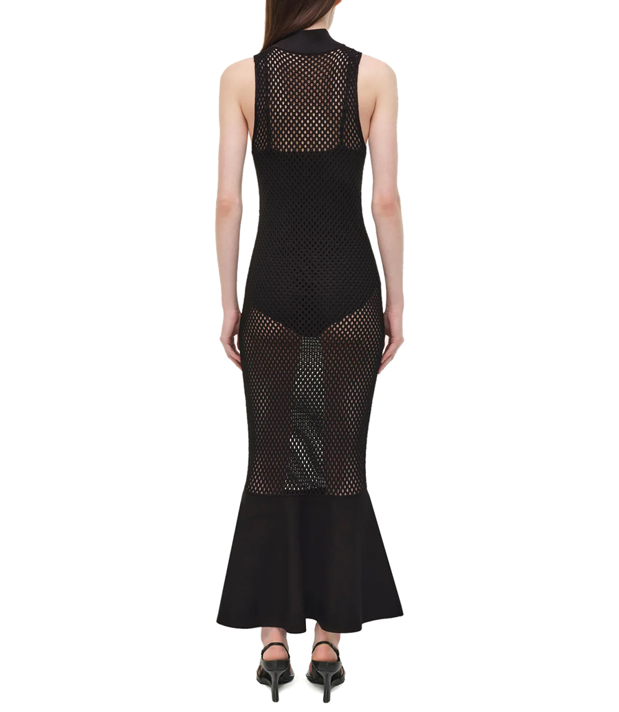 DAXTON DRESS
