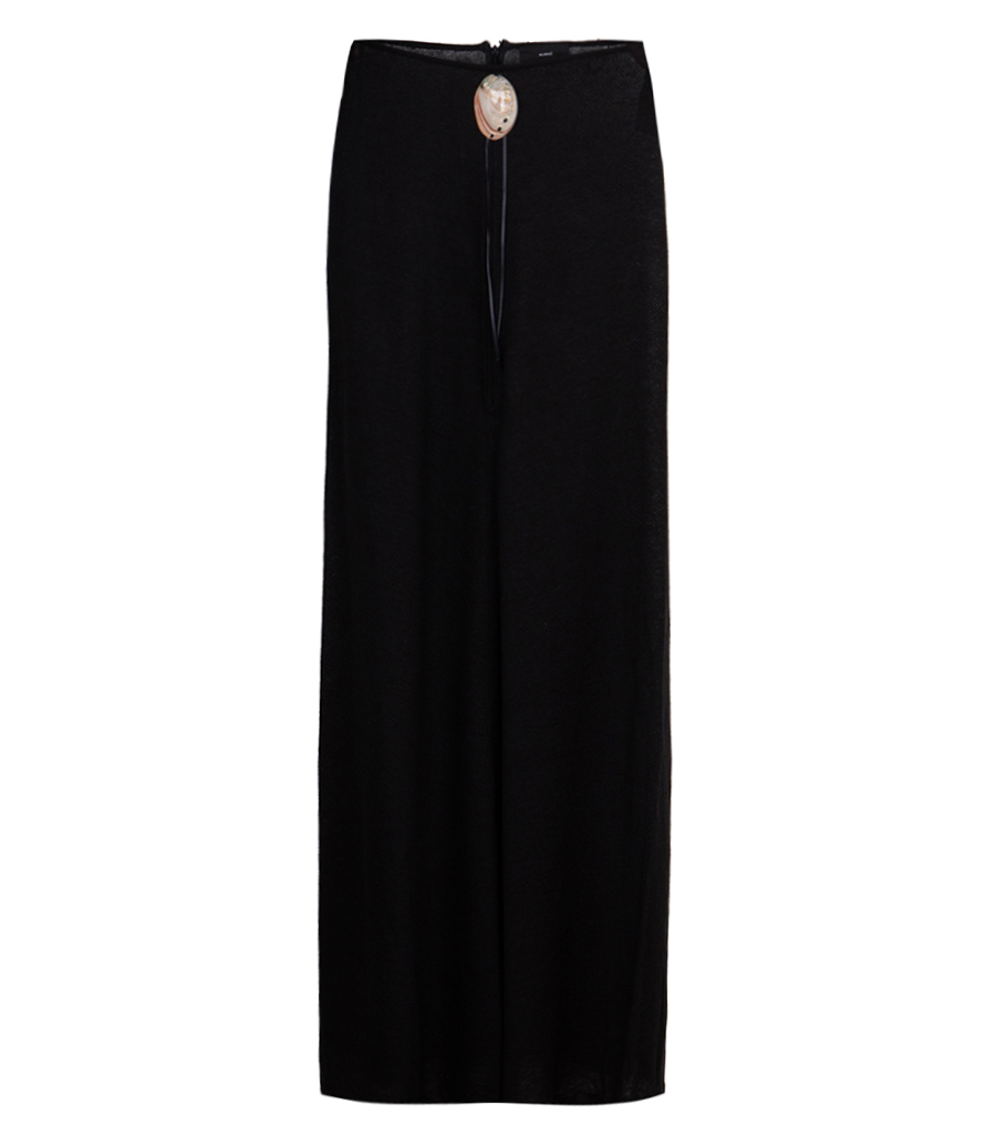 ALANUI - MERMAID INSIDE SKIRT