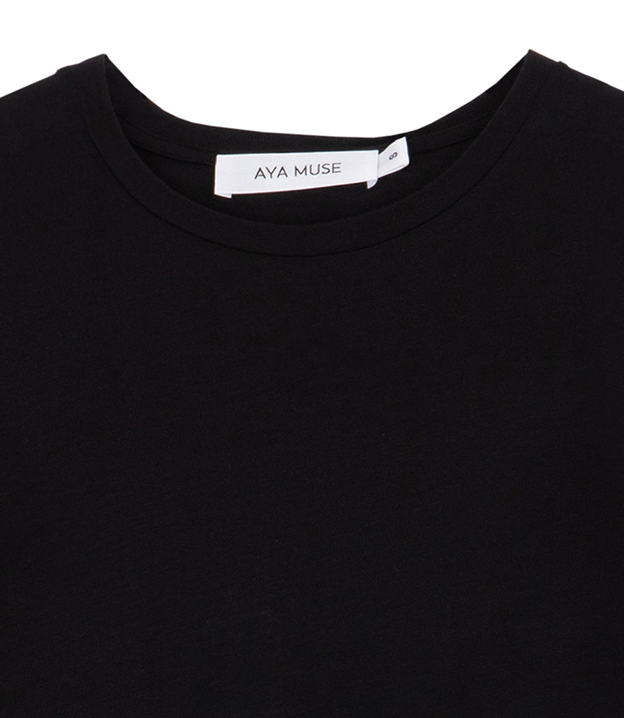 LS T SHIRT