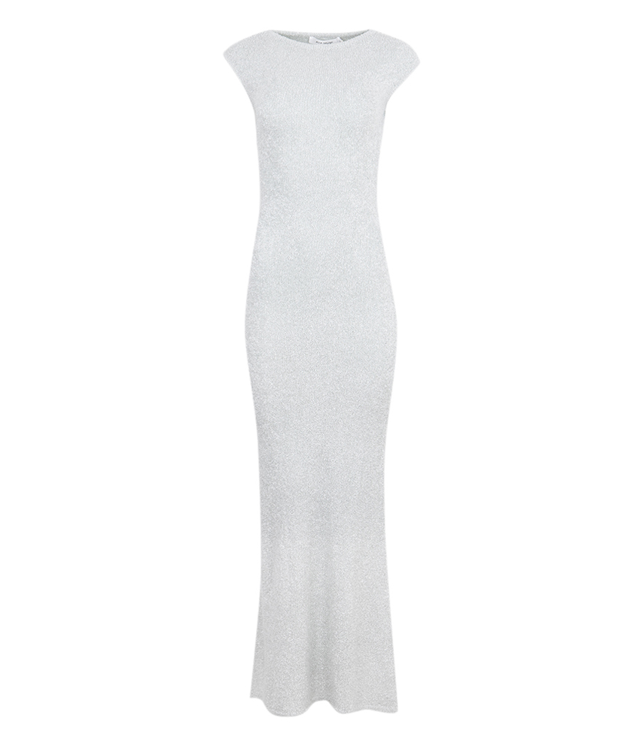 AYA MUSE - STELLA MAXI DRESS