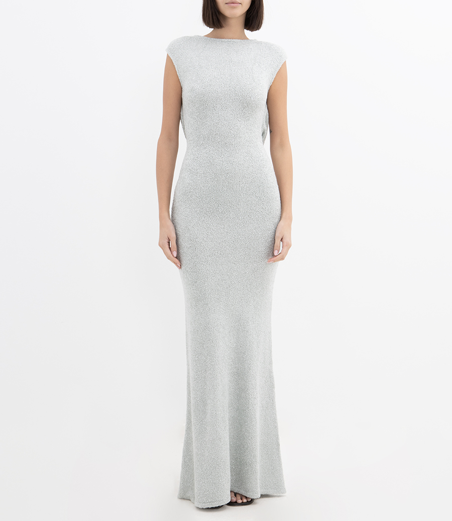 STELLA MAXI DRESS