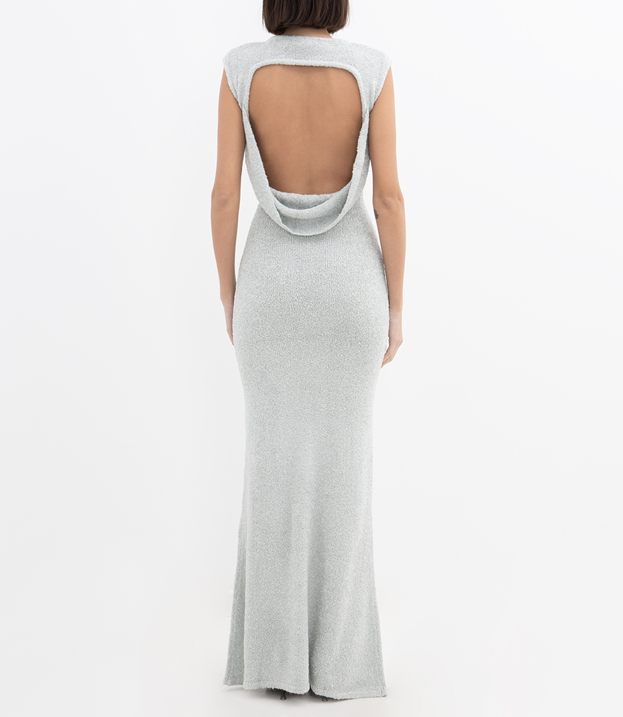 STELLA MAXI DRESS