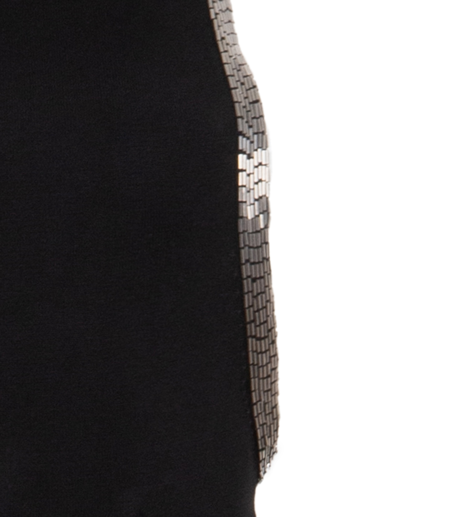 LUZ DRESS