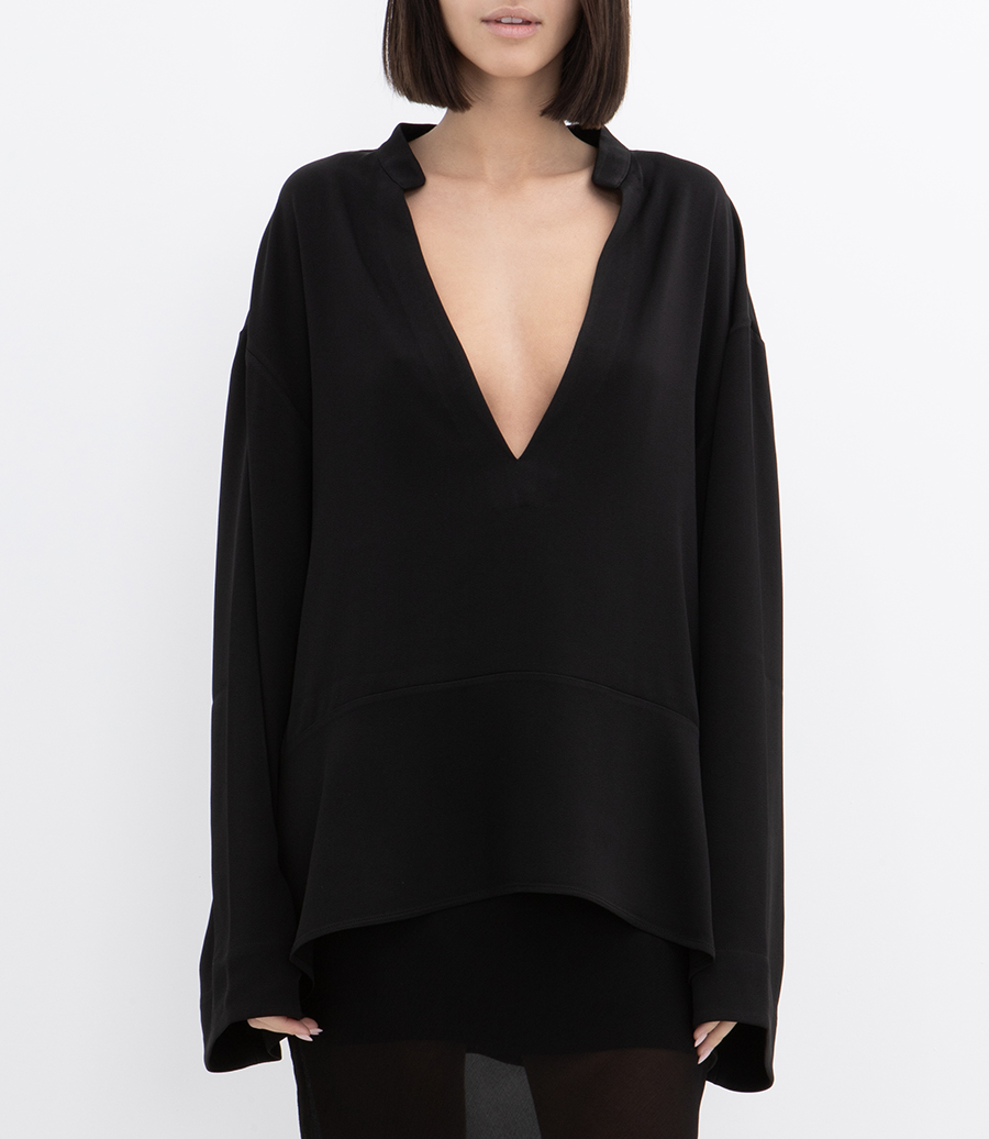 MYLEN TOP