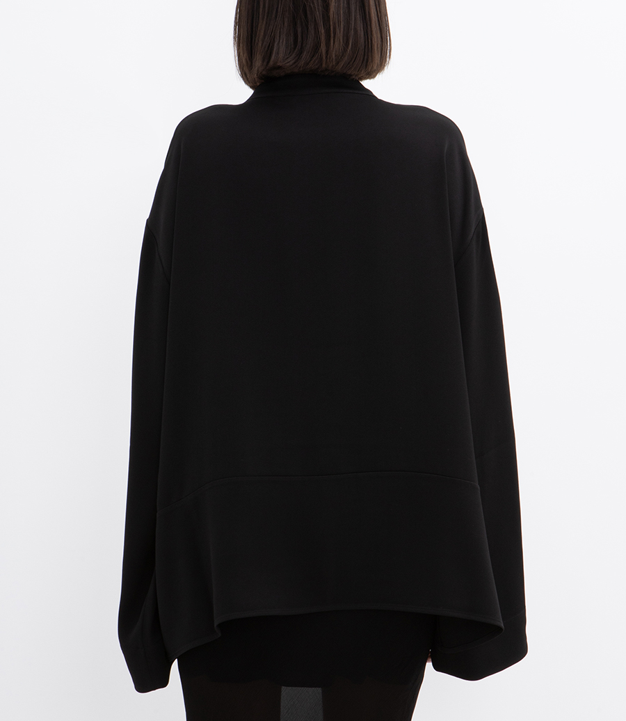 MYLEN TOP