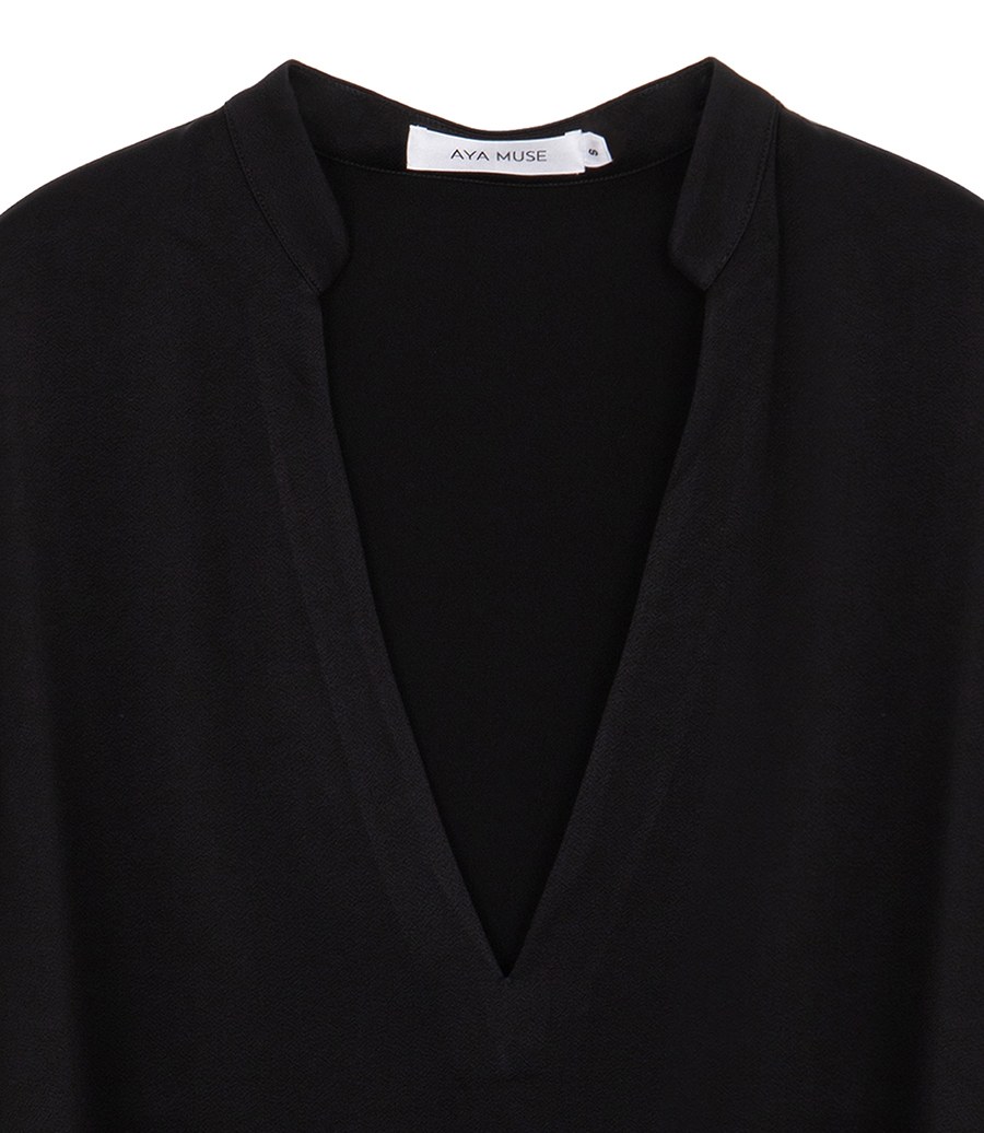 MYLEN TOP