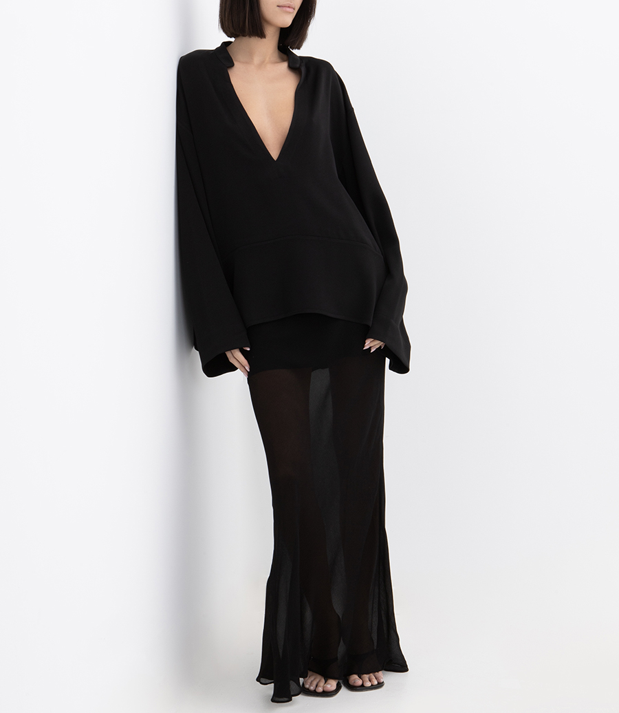 MYLEN TOP