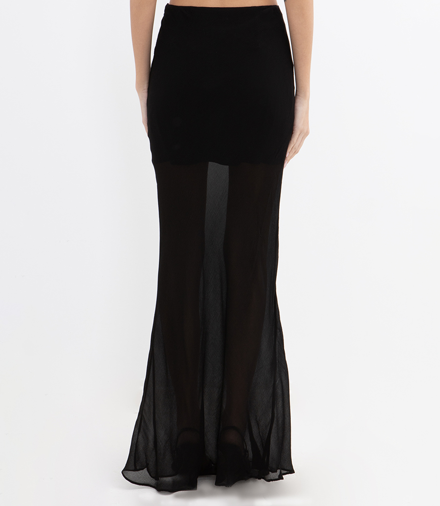 MYLEN SKIRT