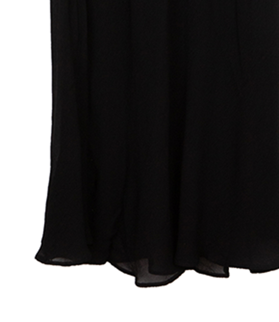 MYLEN SKIRT