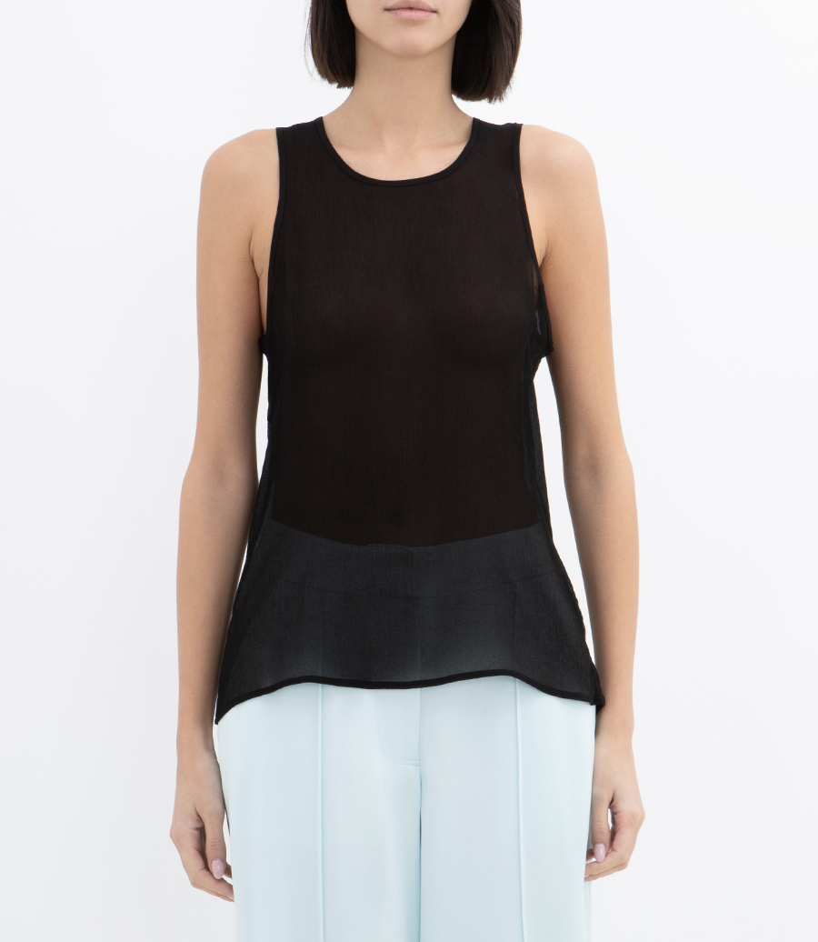 AVELYN TOP