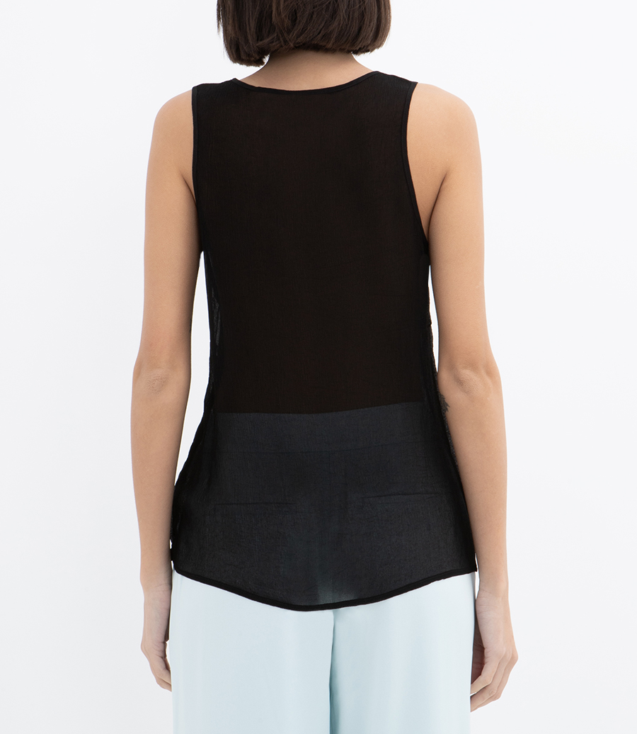 AVELYN TOP