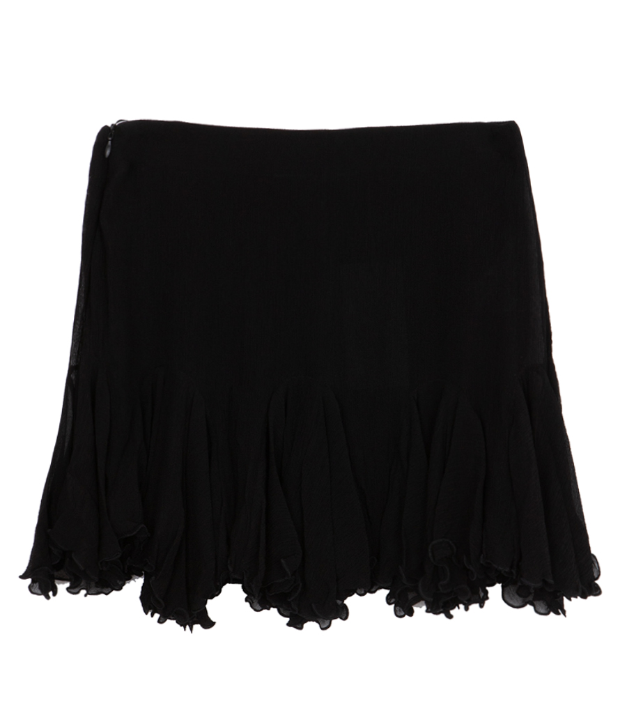 AYA MUSE - AVELYN SKIRT