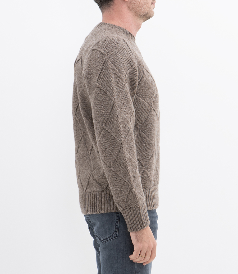 RAG & BONE