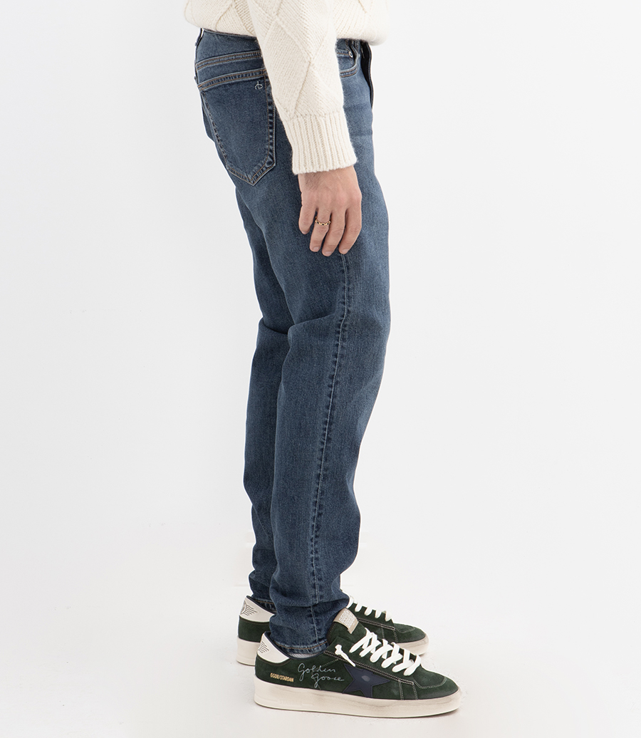 RAG & BONE