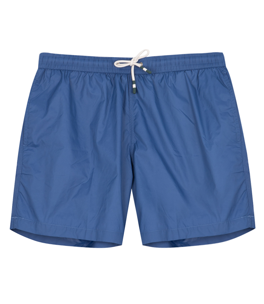 HARTFORD BEACHWEAR - SWIM NYLON