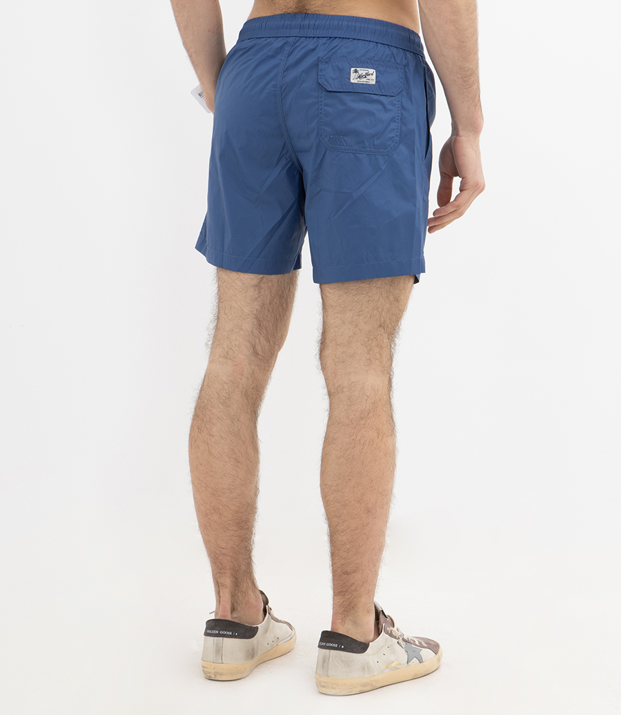HARTFORD BEACHWEAR