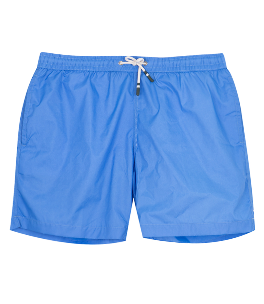 HARTFORD BEACHWEAR - SWIM NYLON