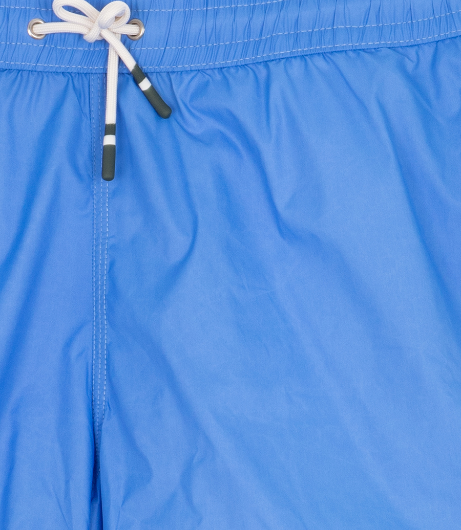 SWIM NYLON