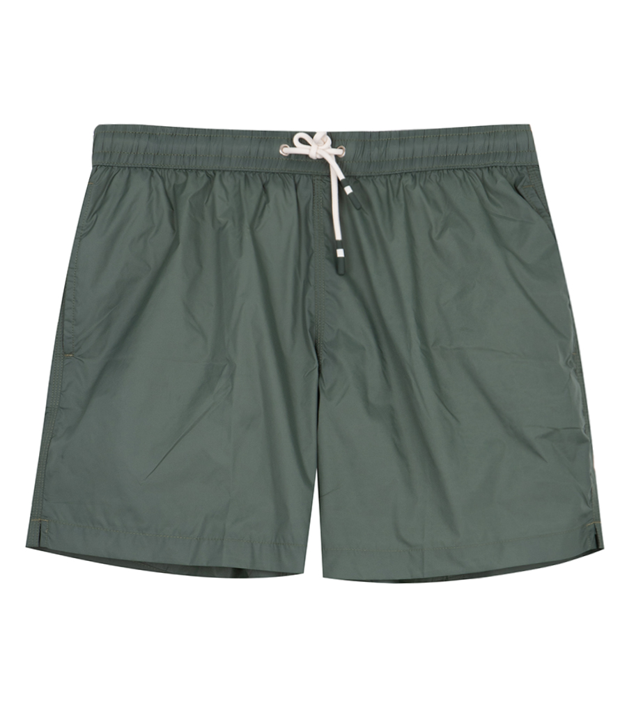 HARTFORD BEACHWEAR - SWIM NYLON