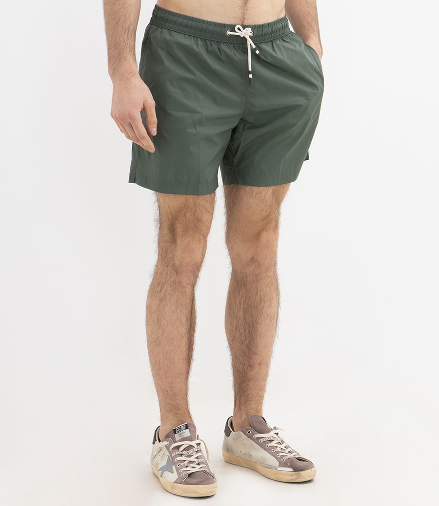 SWIM NYLON