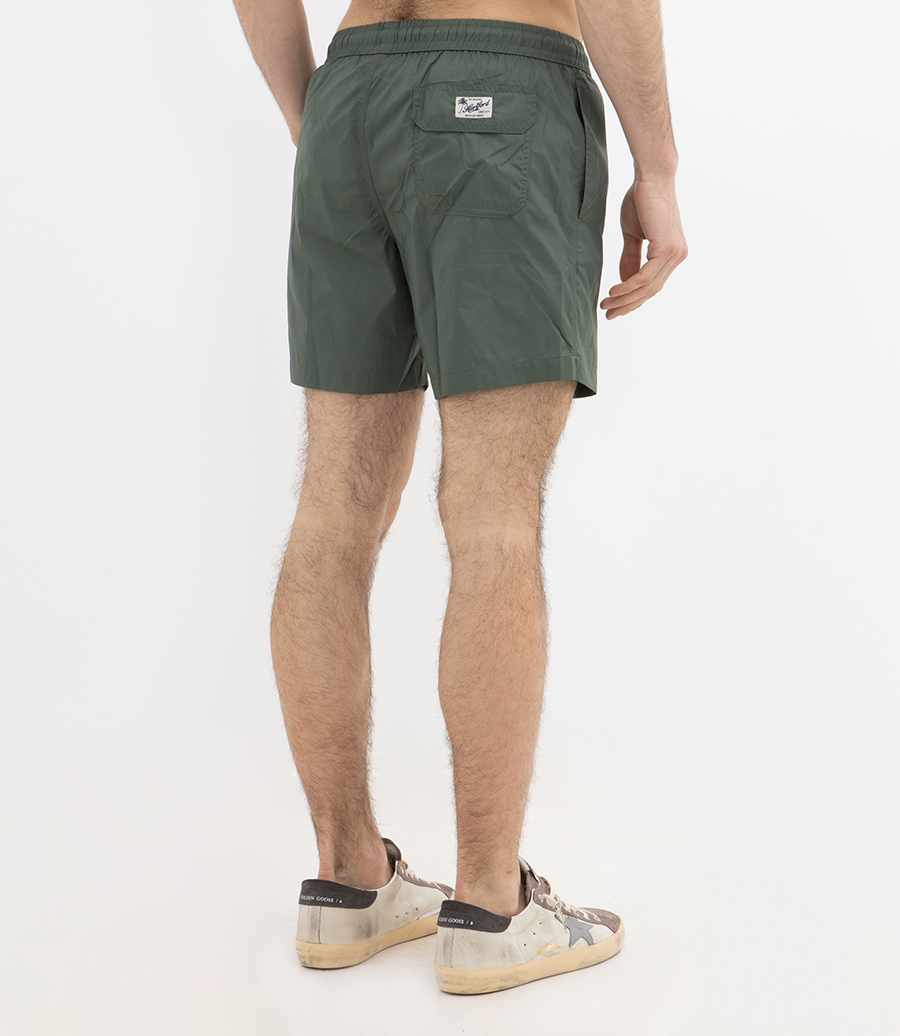 HARTFORD BEACHWEAR