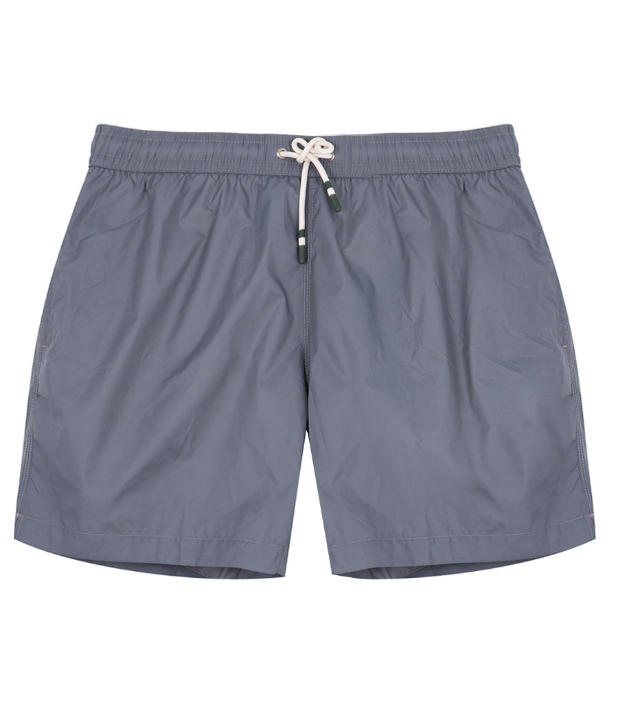 HARTFORD BEACHWEAR - SWIM NYLON