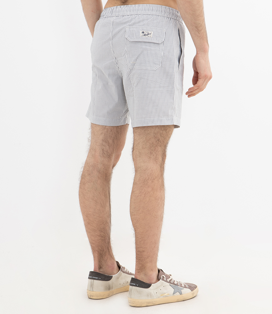 HARTFORD BEACHWEAR