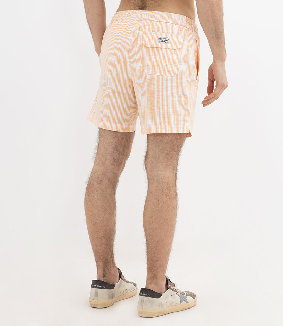 HARTFORD BEACHWEAR